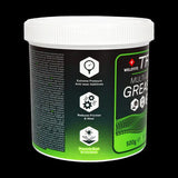 Grasa Multiuso TF2 Bote 500 G Weldtite