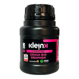 Grasa Negra Bio Grafeno Competition Klein 250 G