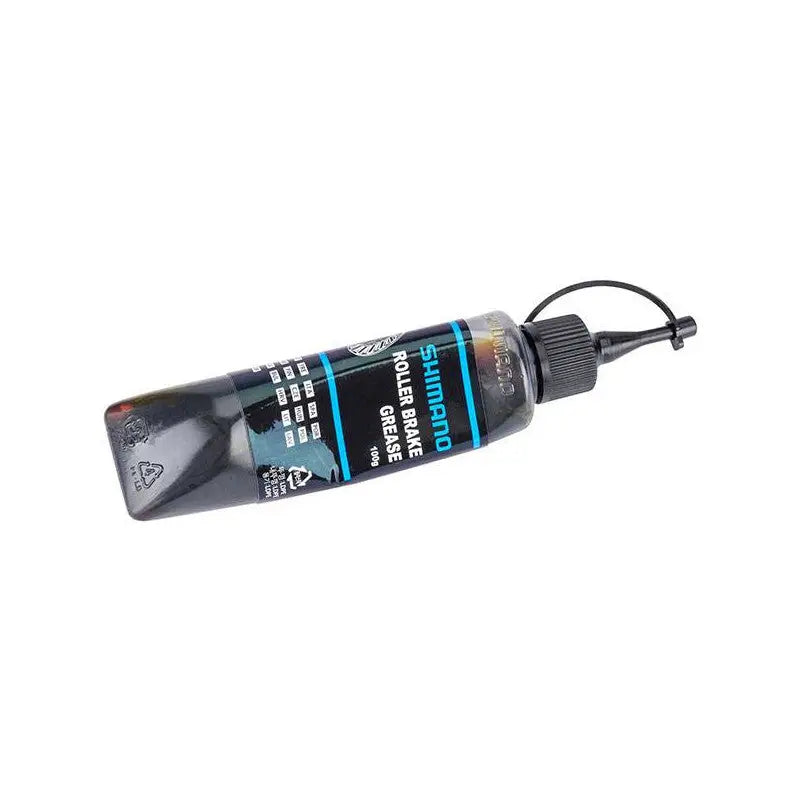 Grasa para Freno De Rodillo Shimano