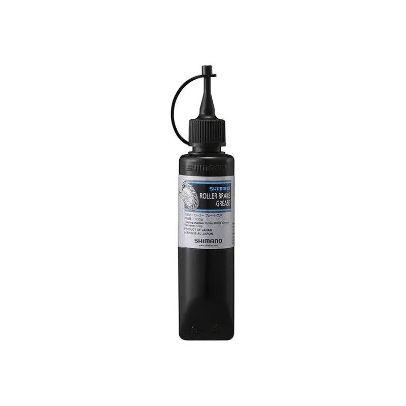 Grasa para Freno De Rodillo Shimano