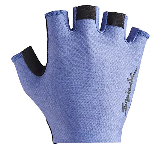 Guante Ciclismo Spiuk Corto All Terrain Gravel Unisex