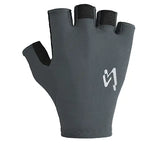 Guante Ciclismo Spiuk Corto Anatomic Unisex