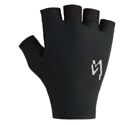 Guante Ciclismo Spiuk Corto Anatomic Unisex