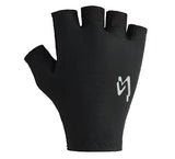Guante Ciclismo Spiuk Corto Anatomic Unisex