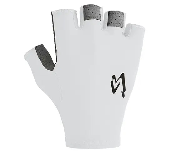 Guante Ciclismo Spiuk Corto Anatomic Unisex