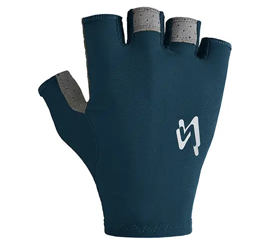 Guante Ciclismo Spiuk Corto Anatomic Unisex