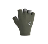 Guante Ciclismo Spiuk Corto Anatomic Unisex