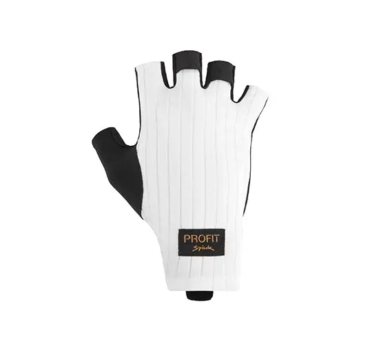 Guante Ciclismo Spiuk Corto Profit Aero Unisex