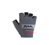 Guante Ciclismo Spiuk Corto Top Ten Unisex