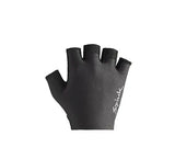 Guante Ciclismo Spiuk Corto Top Ten Unisex