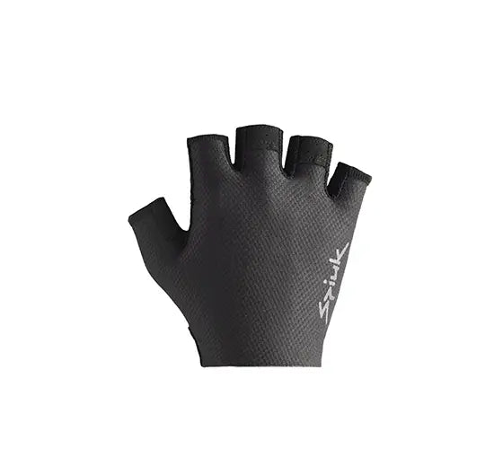 Guante Ciclismo Spiuk Corto Top Ten Unisex