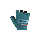 Guante Ciclismo Spiuk Corto Top Ten Unisex
