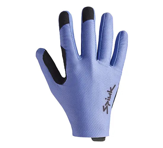 Guante Ciclismo Spiuk Largo All Terrain Gravel Unisex