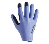 Guante Ciclismo Spiuk Largo All Terrain Gravel Unisex