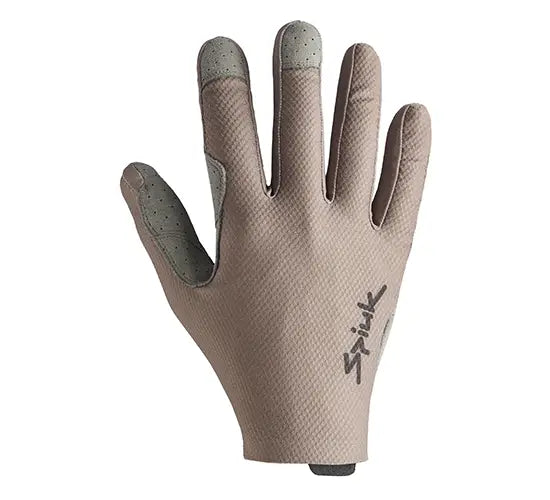 Guante Ciclismo Spiuk Largo All Terrain Gravel Unisex