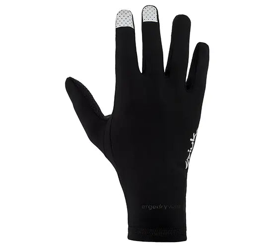 Guante Ciclismo Spiuk Largo Anatomic Winter Unisex