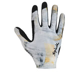 Guante Ciclismo Spiuk Largo Gravel Unisex