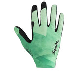Guante Ciclismo Spiuk Largo Gravel Unisex