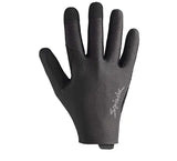 Guante Ciclismo Spiuk Largo Gravel Unisex