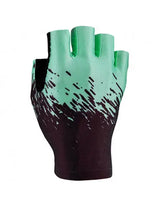 Guantes Cortos Supacaz Supag