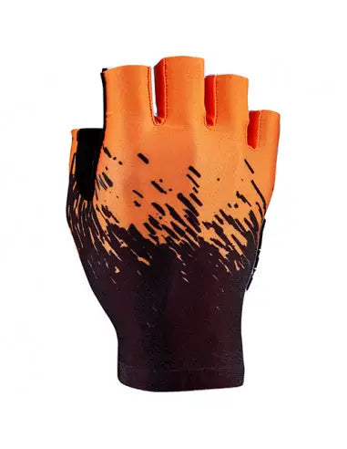 Guantes Cortos Supacaz Supag