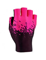 Guantes Cortos Supacaz Supag