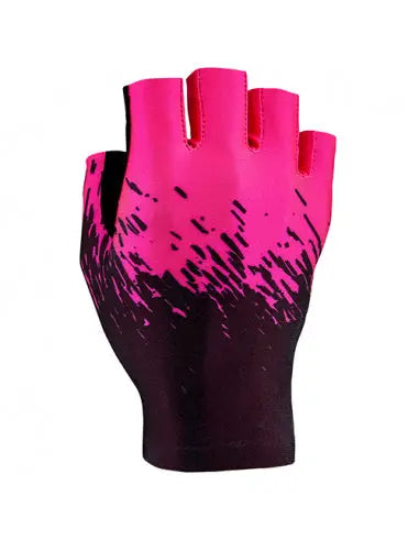 Guantes Cortos Supacaz Supag