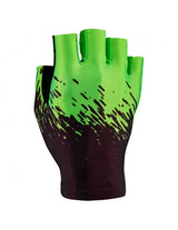 Guantes Cortos Supacaz Supag