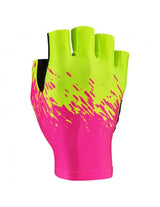 Guantes Cortos Supacaz Supag