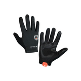 Guantes Largos Proxim M Negros Prologo