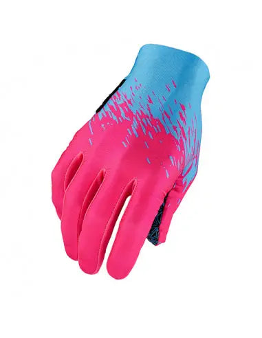 Guantes Largos Supacaz Supacaz