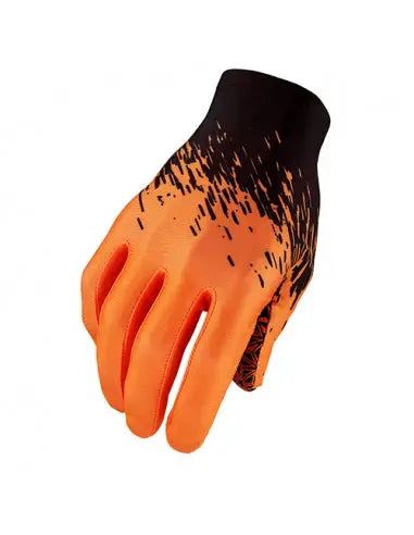 Guantes Largos Supacaz Supacaz