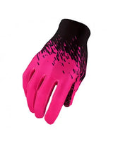 Guantes Largos Supacaz Supacaz