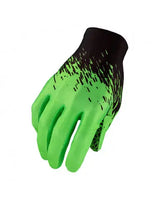 Guantes Largos Supacaz Supacaz