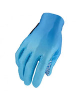 Guantes Largos Supacaz Supag