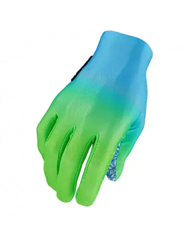 Guantes Largos Supacaz Supag