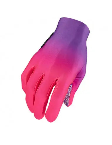 Guantes Largos Supacaz Supag