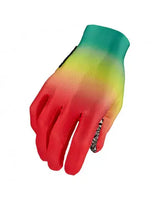 Guantes Largos Supacaz Supag