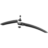 Guardabarro Delantero Imantado Mud-pro 26-29" Polisport