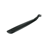 Guardabarro Trasero X_tra_dry Xl Ruedas 27.5/29 Sks Germany
