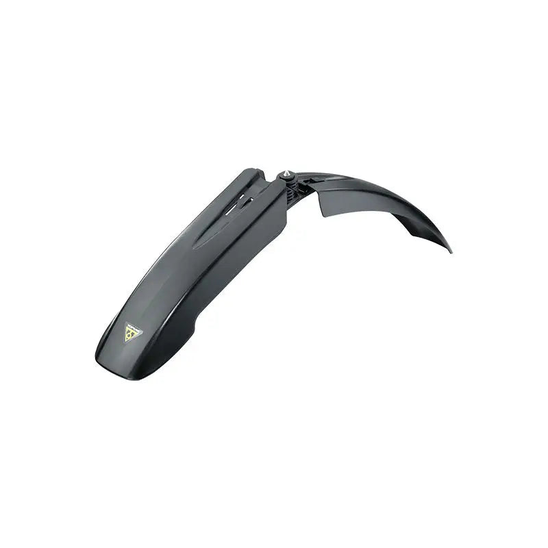 Guardabarros Defender Fx 279ER, For 27.5"-29" Wh Topeak