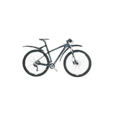 Guardabarros Defender Fx 279ER, For 27.5"-29" Wh Topeak