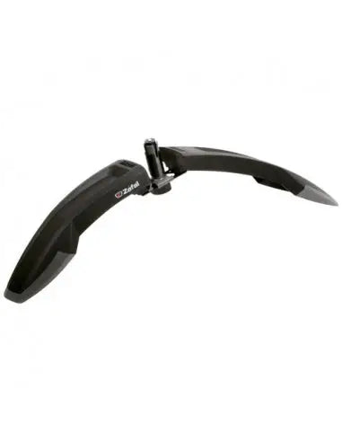 Guardabarros Del. Zefal Deflector FM60 Negro