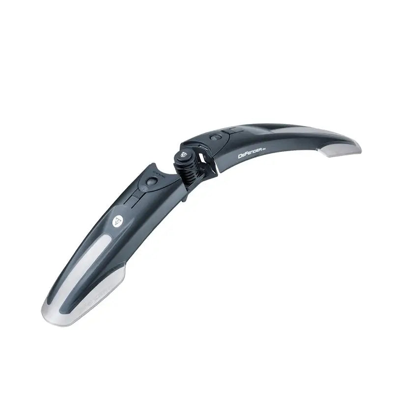 Guardabarros Delantero Defender M1 (26”) Topeak