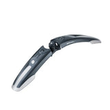 Guardabarros Delantero Defender M1 (26”) Topeak