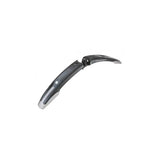 Guardabarros Delantero MTB Defender M1 27.5-29" Topeak