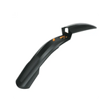 Guardabarros Delantero Shockblade Dark 26"-27.5" Sks Germany