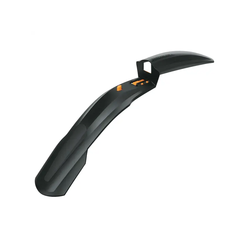 Guardabarros Delantero Shockblade Dark 29" Sks Germany