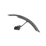 Guardabarros Delantero Tetrafender M2 Topeak