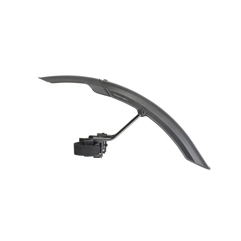 Guardabarros Delantero Tetrafender M2 Topeak